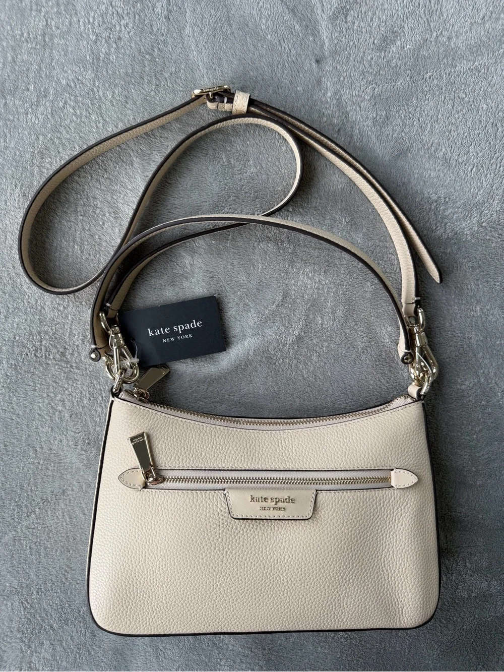 kate spade kate spade